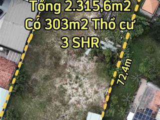 ĐẤT MẶT TIỀN NGÔ QUYỀN -HÓC MÔM -CHỈ 14.9 TR/M²