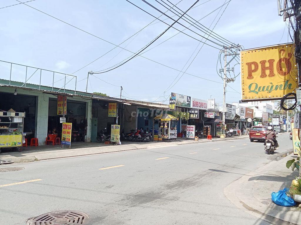 ĐẤT 145m2. TRUNG TÂM GIÁO XỨ THÁNH TÂM- XUÂN THỚI THƯỢNG