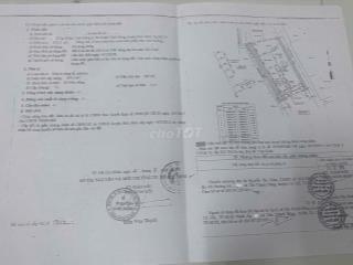 GIÁ 1,6 TỶ. NHÀ 42m2 ĐẦU HẺM 59. XUÂN THỚI 15 XUÂN THỚI ĐÔNG 