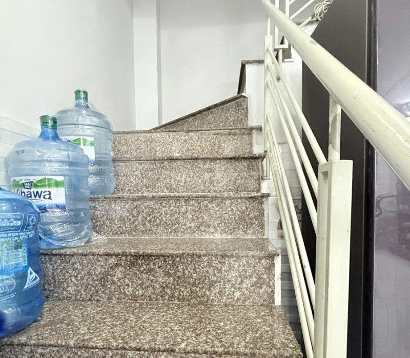 GIÁ 1,6 TỶ. NHÀ 42m2 ĐẦU HẺM 59. XUÂN THỚI 15 XUÂN THỚI ĐÔNG 
