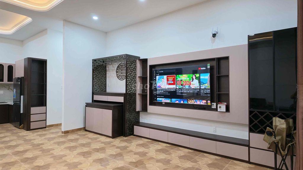 TÔI CHÍNH CHỦ CẦN BÁN BIỆT THỰ SÂN VƯỜN 2 MẶT TIỀN 1100M2