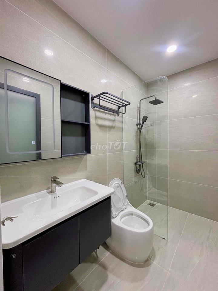 TÔI CHÍNH CHỦ CẦN BÁN BIỆT THỰ SÂN VƯỜN 2 MẶT TIỀN 1100M2
