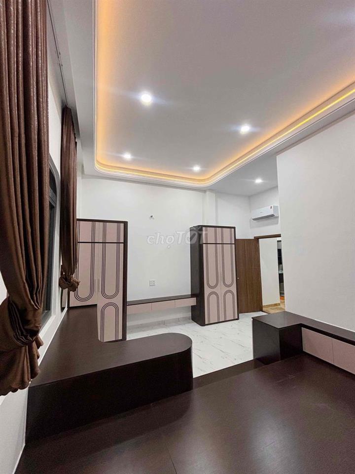 TÔI CHÍNH CHỦ CẦN BÁN BIỆT THỰ SÂN VƯỜN 2 MẶT TIỀN 1100M2
