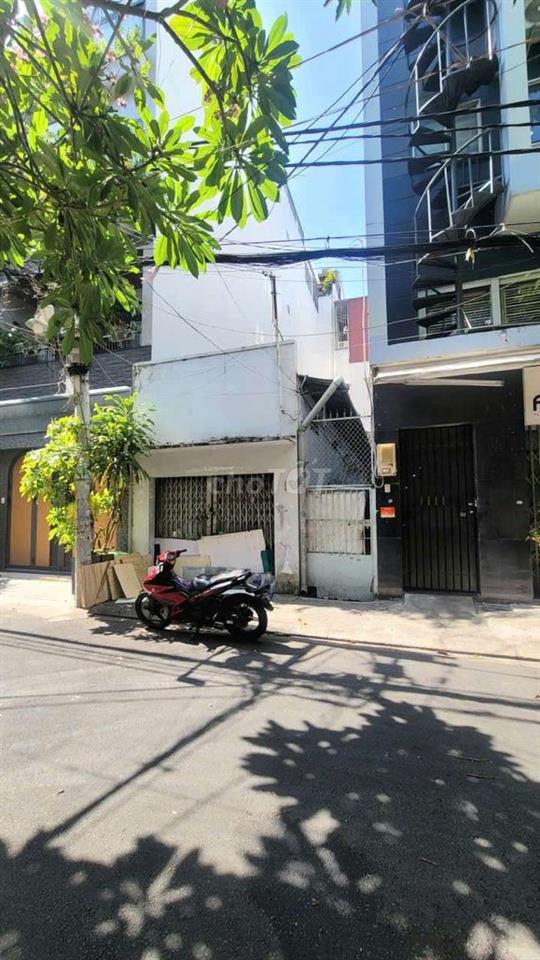 BÁN NHÀ KHU E.TOWN CỘNG HÒA , ĐƯỜNG C1, PHƯỜNG 13, Q. TÂN BÌNH, TP.HCM