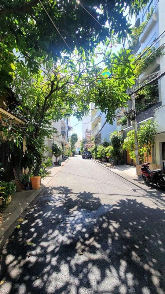 BÁN NHÀ KHU E.TOWN CỘNG HÒA , ĐƯỜNG C1, PHƯỜNG 13, Q. TÂN BÌNH, TP.HCM
