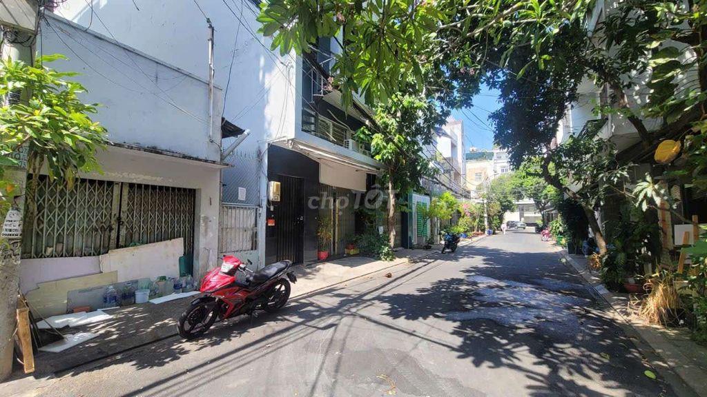 BÁN NHÀ KHU E.TOWN CỘNG HÒA , ĐƯỜNG C1, PHƯỜNG 13, Q. TÂN BÌNH, TP.HCM