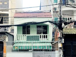 BÁN NHÀ KHU E.TOWN CỘNG HÒA , ĐƯỜNG C1, PHƯỜNG 13, Q. TÂN BÌNH, TP.HCM