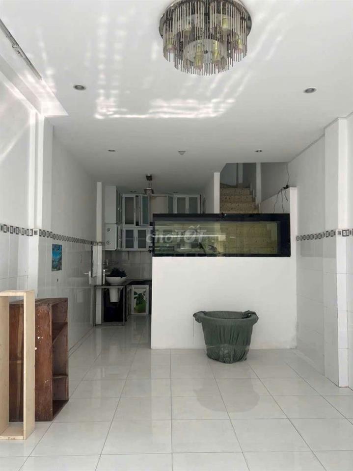 BÁN NHÀ KHU VIP ĐƯỜNG NGUYỄN  HỒNG ĐÀO, P14, Q. TÂN BÌNH, TP.HCM