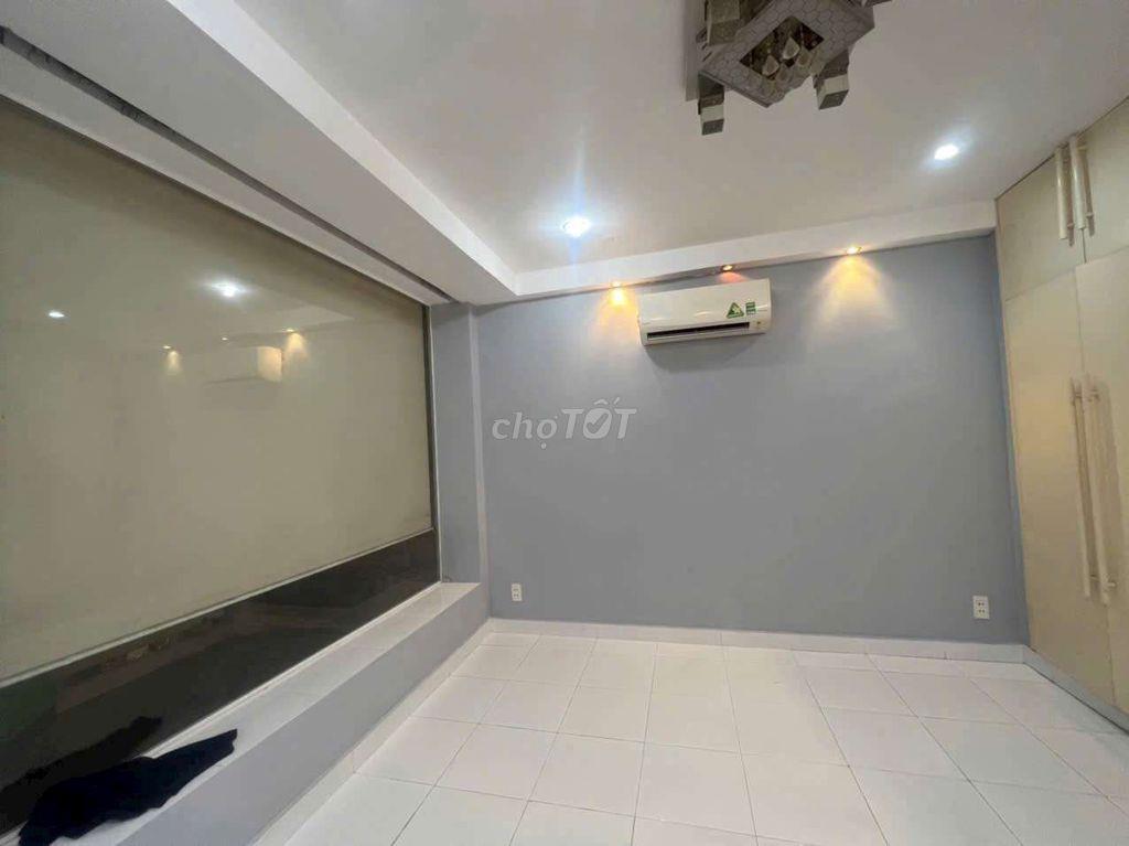 BÁN NHÀ KHU VIP ĐƯỜNG NGUYỄN  HỒNG ĐÀO, P14, Q. TÂN BÌNH, TP.HCM