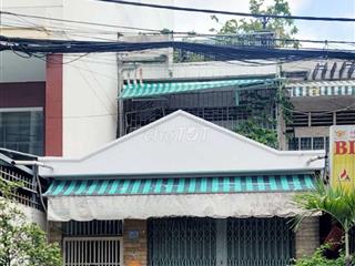 BÁN NHÀ KHU VIP E.TOWN CỘNG HÒA, ĐƯỜNG BÀU BÀNG, P13, Q. TÂN BÌNH !