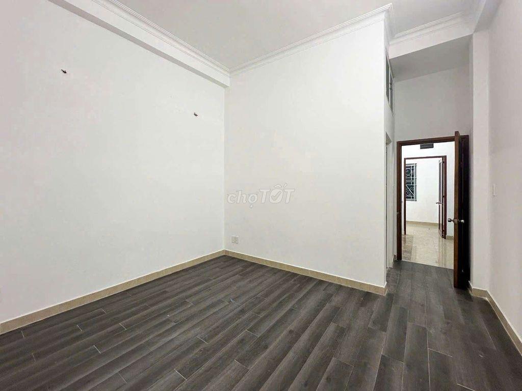 BÁN NHÀ HẺM XE HƠI ĐƯỜNG LẠC LONG QUÂN, P10, Q. TÂN BÌNH, TP.HCM