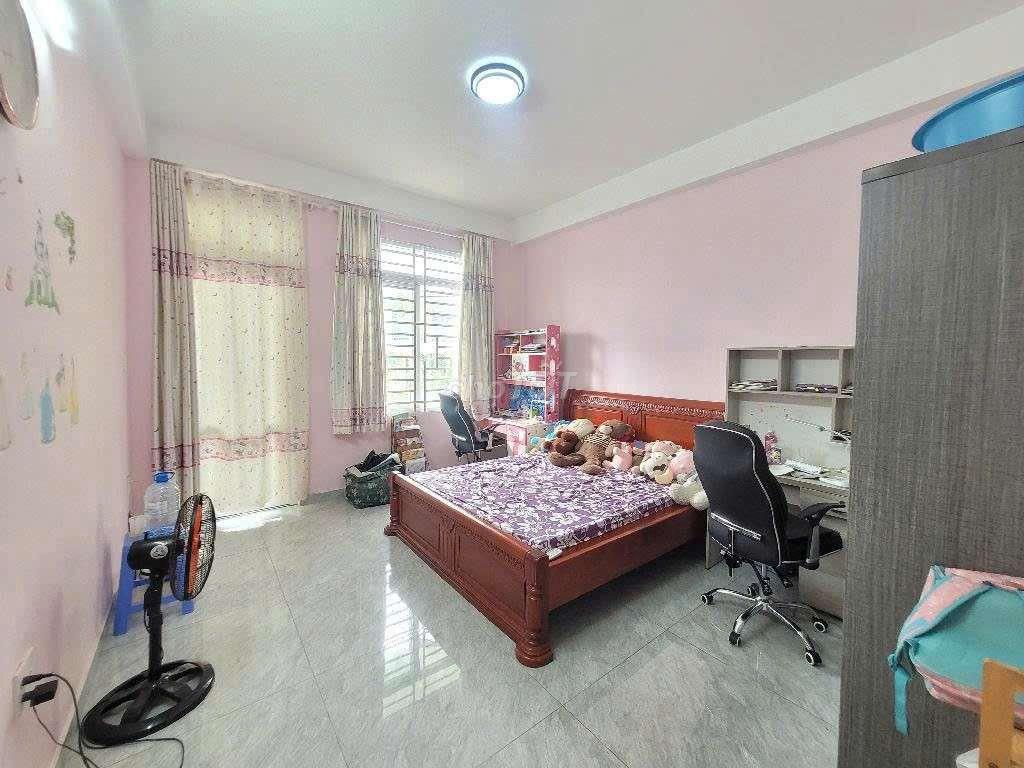 BÁN NHÀ KHU BÀU CÁT, ĐƯỜNG NGUYỄN HỒNG ĐÀO, P14, Q.TÂN BÌNH, TP.HCM