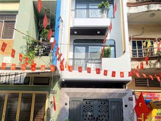 CHO THUÊ NHÀ ĐƯỜNG ĐỒNG XOÀI, PHƯỜNG 13, Q. TÂN BÌNH, TP.HCM