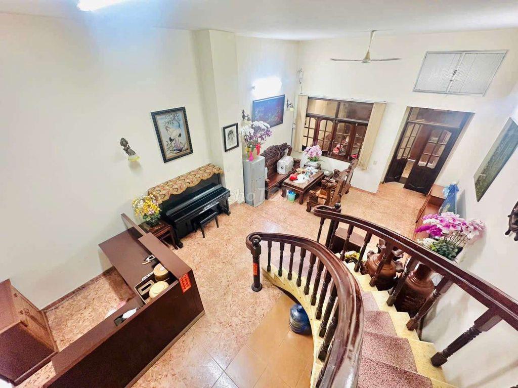 CHO THUÊ NHÀ NGUYÊN CĂN ĐƯỜNG PHỔ QUANG, P2, Q. TÂN BÌNH 