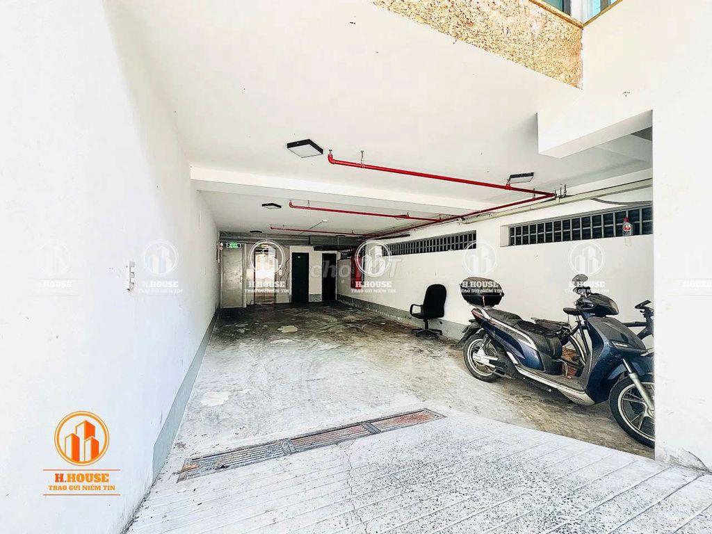 CHO THUÊ TÒA NHÀ CĂN GÓC 2MT ĐƯỜNG A4, P12, Q. TÂN BÌNH, TP.HCM