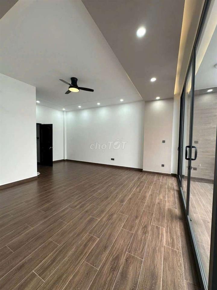 NHÀ CHO THUÊ ĐƯỜNG QUÁCH VĂN TUẤN P12, Q. TÂN BÌNH, ( KHU K300 )