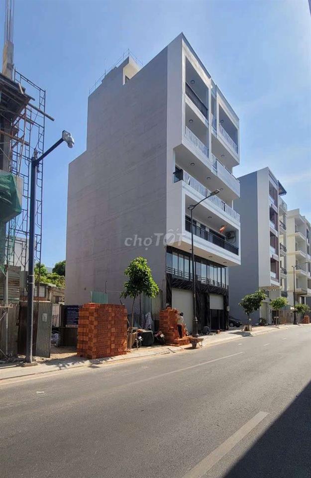 BÁN ĐẤT MẶT TIỀN NGAY NHÀ GA T3, ĐƯỜNG C12, P13, Q. TÂN BÌNH  TP.HCM