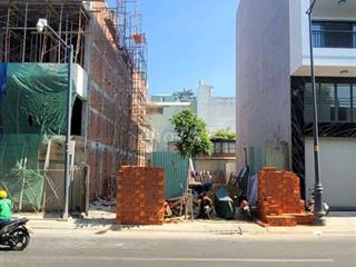 BÁN ĐẤT MẶT TIỀN NGAY NHÀ GA T3, ĐƯỜNG C12, P13, Q. TÂN BÌNH  TP.HCM
