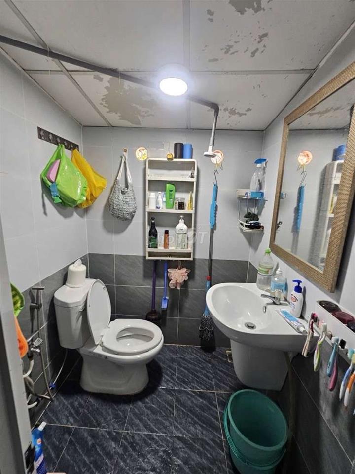 BÁN NHÀ KHU VIP BÀU CÁT! ĐƯỜNG LÊ LAI, P12, Q. TÂN BÌNH, TP.HCM