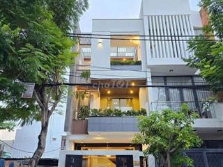 CHO THUÊ NHÀ KHU K300, ĐƯỜNG A4, P12, Q. TÂN BÌNH