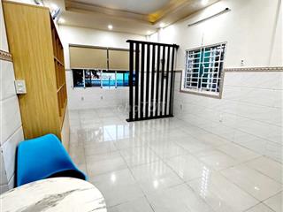 CHO THUÊ VP MINI ĐƯỜNG BẠCH ĐẰNG, P2, Q. TÂN BÌNH