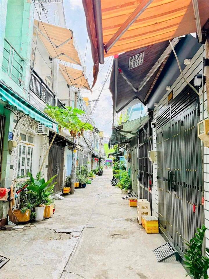 Nhà chính chủ  bán về quê
