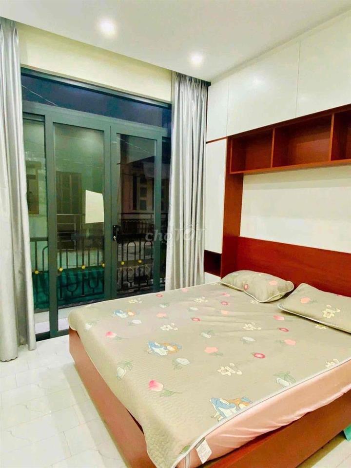 Nhà chính chủ  bán về quê