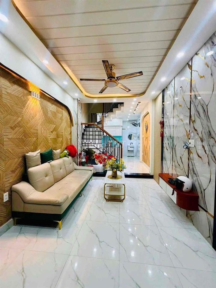 Nhà chính chủ  bán về quê