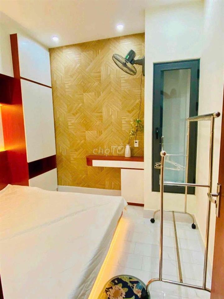 Nhà chính chủ  bán về quê