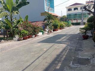 bán đất sát nguyễn ảnh thủ hóc môn q12 giá tốt