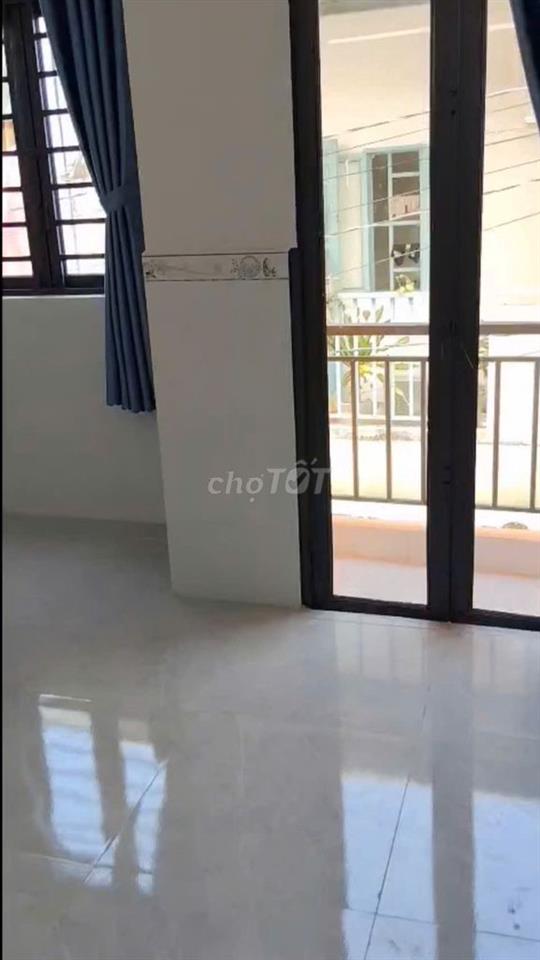 Bán nhà Mỹ Hạnh mới xây dọn vào ở ngay liên hệ chính chủ 600tr 