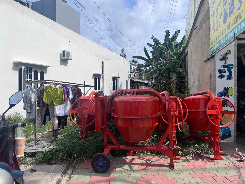 CHÍNH CHỦ BÁN LÔ ĐẤT 2MT ĐẶNG THÚC VỊNH HÓC MÔN