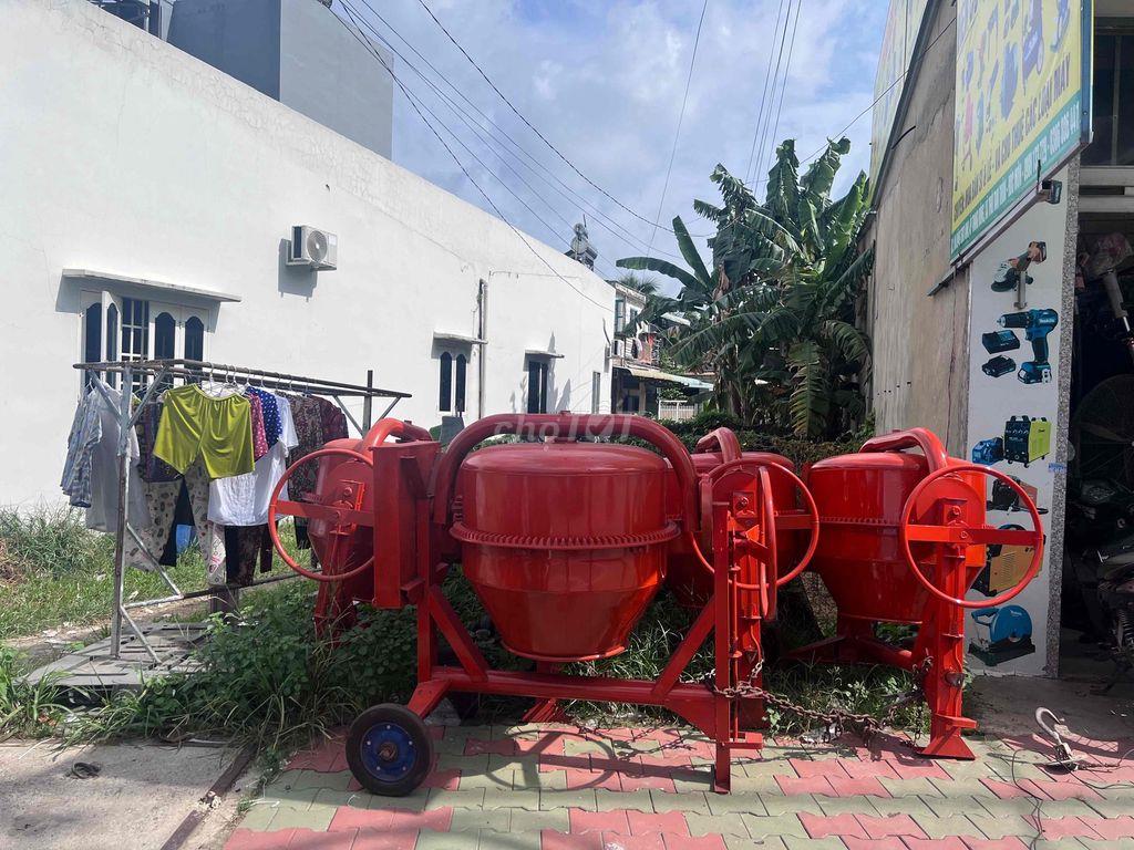 CHÍNH CHỦ BÁN LÔ ĐẤT 2MT ĐẶNG THÚC VỊNH HÓC MÔN