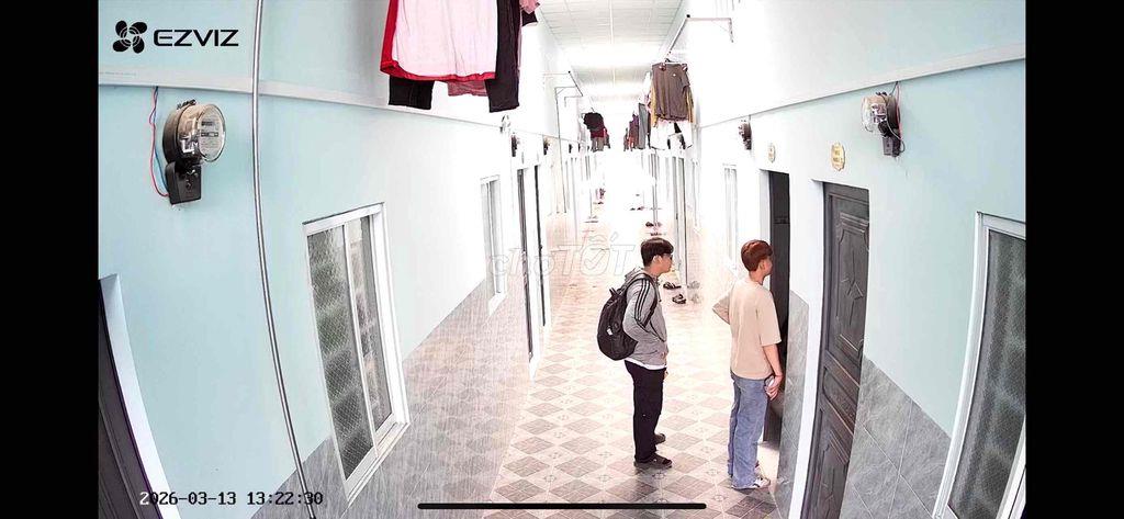 Chính Chủ Cần Tiền Bán Dãy Trọ 24 Phòng, Đức Hoà500m2