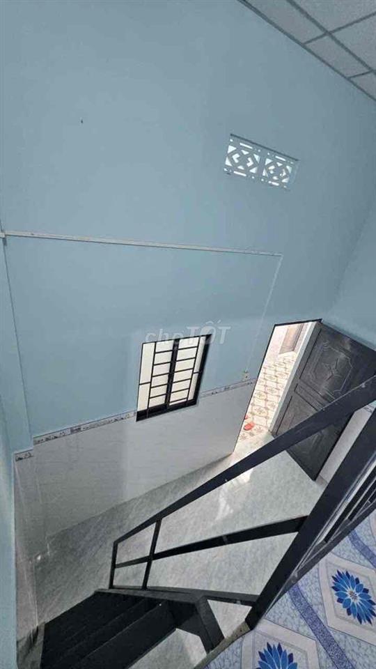 Chính Chủ Cần Tiền Bán Dãy Trọ 24 Phòng, Đức Hoà500m2