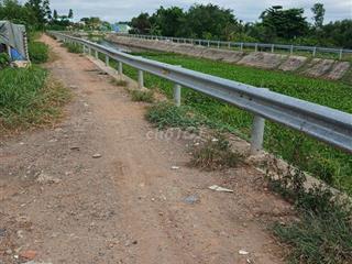 Cần bán nền đất