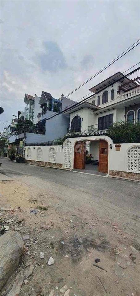 Chính Chủ Bán Ngộp Sâu Mua 5,8 Tỷ Bán 4,3 Tỷ Đất Ngay Trần Văn Mười