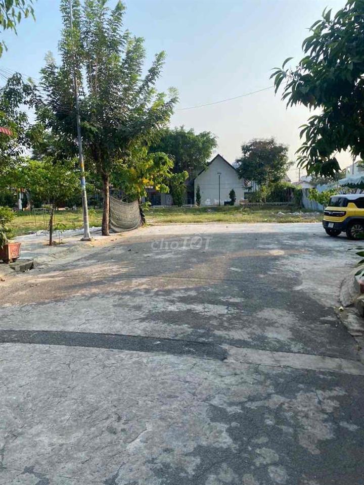 Chính Chủ gửi Bán Đất Khu Dân Cư Thành Sơn Rẻ Đẹp Nhất Bà Điểm