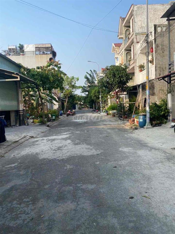 Chính Chủ gửi Bán Đất Khu Dân Cư Thành Sơn Rẻ Đẹp Nhất Bà Điểm