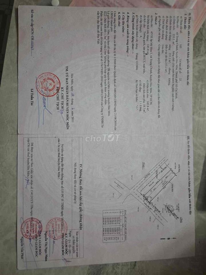 bán đất thổ cư 100%