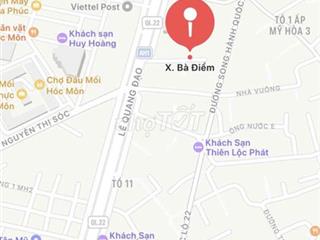 bán đất thổ cư 100%
