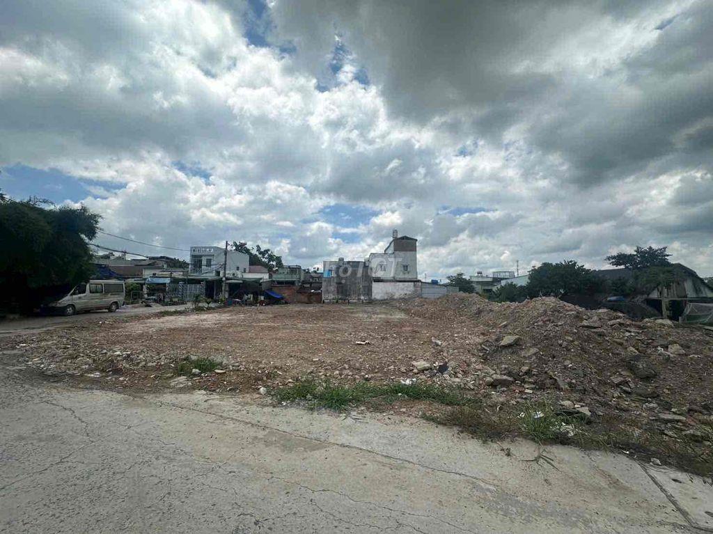 🏡 5 Lô ĐẤT SỔ HỒNG RIÊNG ĐÔNG THẠNH GIÁ 2ty8 TL 📍 Ấp 4, Đông Thạnh, TP