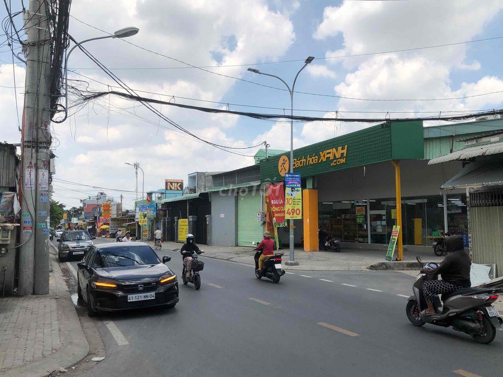 gia đình cần bán  đất