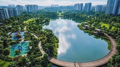 Bán Dất tho cư gan vinhocmon  dat  chinh chu  can ban