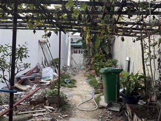 Cho thuê đất giá tốt tại Xã Hóc Môn