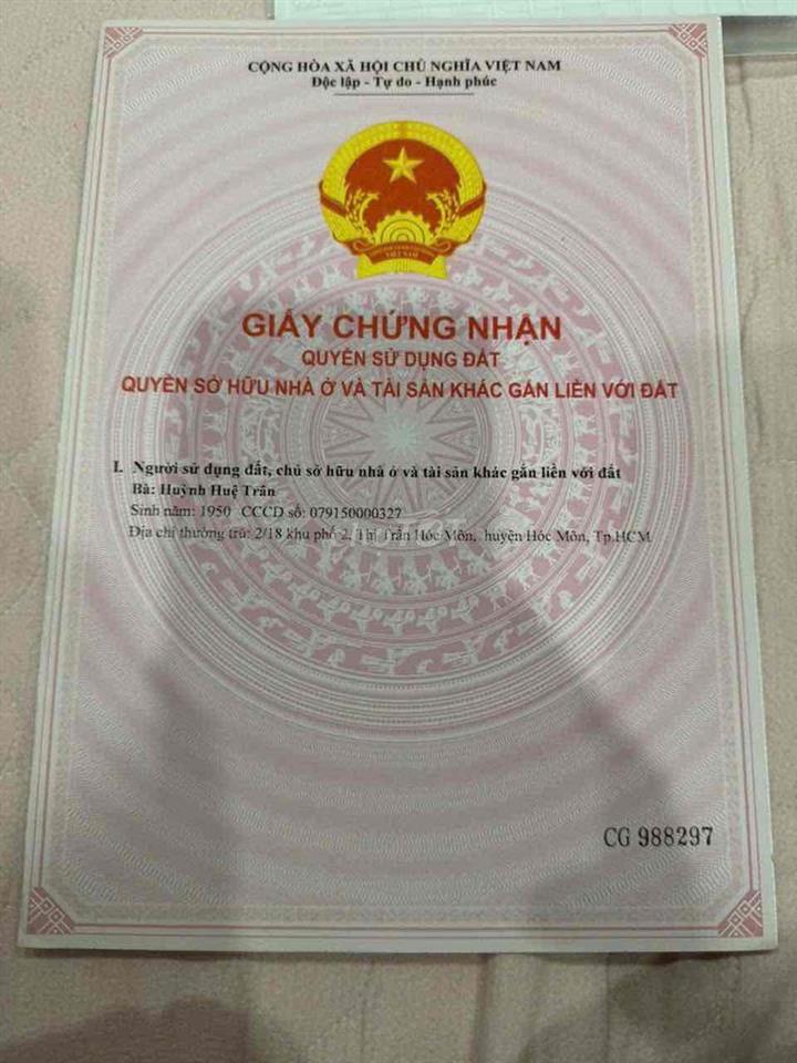 cho thuê đất 500m2 có 200mthổ cư