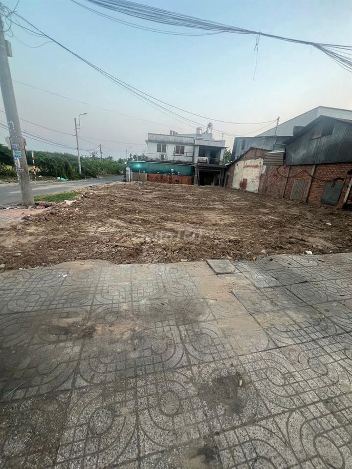 Cho thuê mặt bằng kinh doanh