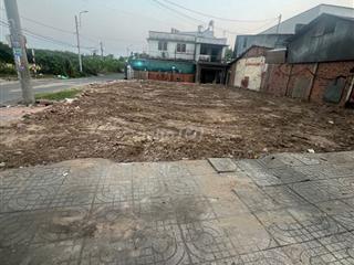 Cho thuê mặt bằng kinh doanh