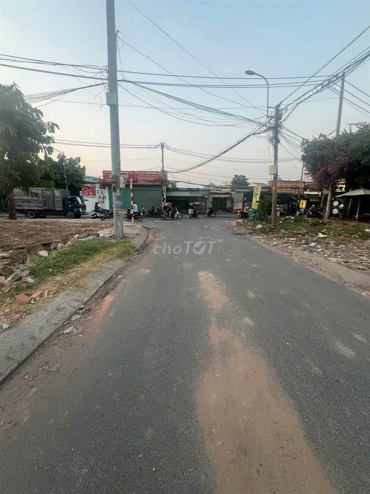 Cho thuê mặt bằng kinh doanh