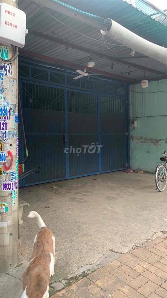 cho thuê mặt bằng tại hóc môn